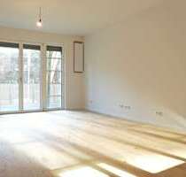 Wohnung zum Mieten in München 1.378,00 € 48 m²