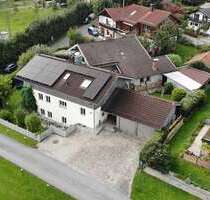 Haus zum Kaufen in Raubling 985.000,00 € 176 m²