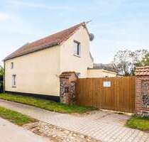 Haus zum Kaufen in Rehfelde 199.000,00 € 77.26 m²