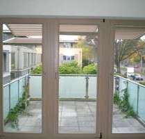 Wohnung zum Kaufen in Berlin 410.000,00 € 65 m²