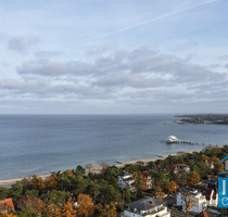 Wohnung zum Kaufen in Timmendorfer Strand 349.000,00 € 63.36 m²