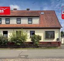 Haus zum Kaufen in Hattorf 199.000,00 € 193 m²