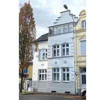 Wohnung zum Mieten in Hilden 770,00 € 70 m²