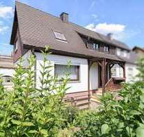 Haus zum Kaufen in Viereth-Trunstadt 198.000,00 € 140 m²