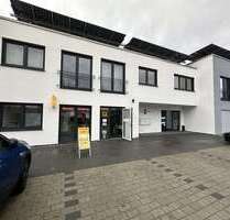 Büro in Schwäbisch Gmünd 550,00 € 46 m²