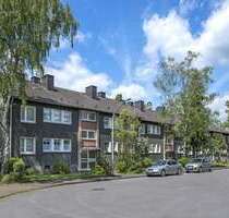 Wohnung zum Mieten in Duisburg 549,00 € 66 m²