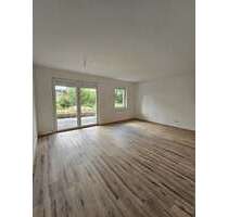 Wohnung zum Mieten in Neuwied 300,00 € 29 m²