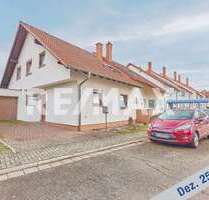 Haus zum Kaufen in Ludwigshafen 499.900,00 € 125 m²