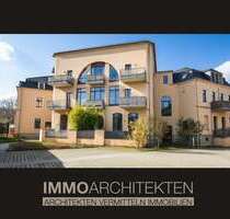 Wohnung zum Kaufen in Dresden 248.000,00 € 76.28 m²