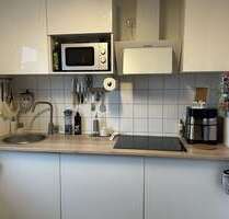 Wohnung zum Mieten in Lohmar 460,00 € 40 m²