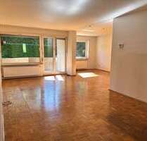 Wohnung zum Kaufen in Dortmund-Lütgendortmund 215.000,00 € 90 m²