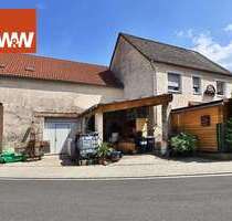 Haus zum Kaufen in Freihung Großschönbrunn 149.000,00 € 108 m² - Freihung / Großschönbrunn
