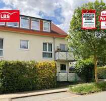 Wohnung zum Kaufen in Göttingen 229.000,00 € 63 m²