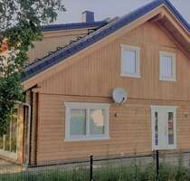 Haus zum Kaufen in Cottbus 440.000,00 € 217 m²