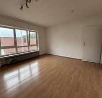 Wohnung zum Kaufen in Blaubeuren 209.000,00 € 65.35 m²