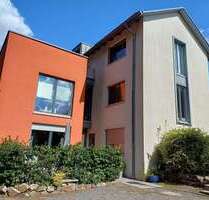 Haus zum Kaufen in Osnabrück 747.000,00 € 261.5 m²