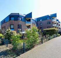 Wohnung zum Kaufen in Bergisch Gladbach 169.000,00 € 56 m²