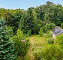 Grundstück zu verkaufen in PetershagenEggersdorf 400.000,00 € 2223 m² - Petershagen/Eggersdorf