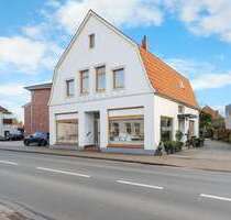 Haus zum Kaufen in Westerstede 319.000,00 € 96.07 m²