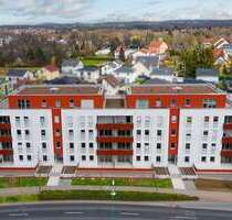 Wohnung zum Mieten in Radeberg 1.210,00 € 127 m²
