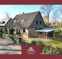 Haus zum Kaufen in Krefeld 749.000,00 € 193 m²