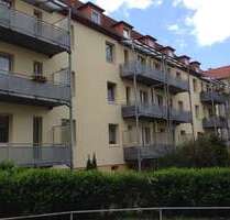 Wohnung zum Mieten in Sondershausen 408,00 € 62.79 m²