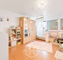 Wohnung zum Kaufen in Asperg 329.000,00 € 90 m²