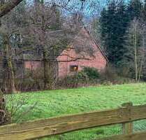 Haus zum Kaufen in Balje 149.000,00 € 153.91 m²