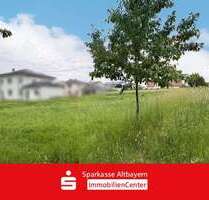 Grundstück zu verkaufen in Schrobenhausen 295.000,00 € 808 m²