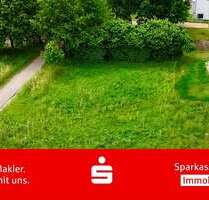 Grundstück zu verkaufen in Schrobenhausen 310.000,00 € 808 m²