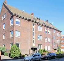 Haus zum Kaufen in Herten 598.000,00 € 410.29 m²