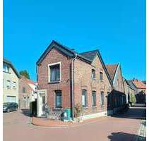 Haus zum Kaufen in Schermbeck 199.500,00 € 105 m²