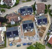 Haus zum Mieten in Besigheim 1.950,00 € 130.87 m²