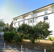 Wohnung zum Mieten in Duisburg 369,00 € 48 m²