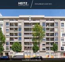 Wohnung zum Kaufen in Frankfurt am Main 599.000,00 € 86 m²