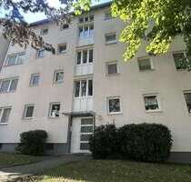 Wohnung zum Kaufen in Wiesbaden 174.000,00 € 45.4 m²
