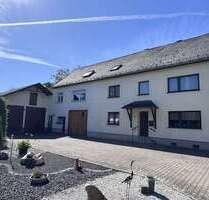 Haus zum Kaufen in Dommershausen Dorweiler 229.000,00 € 250 m² - Dommershausen / Dorweiler