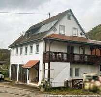 Haus zum Kaufen in Wolpertshausen 285.000,00 € 135 m²