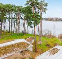 Grundstück zu verkaufen in Strausberg 380.000,00 € 1190 m²