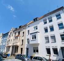 Wohnung zum Mieten in Mönchengladbach 695,00 € 71 m²