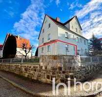 Wohnung zum Mieten in Bautzen 336,00 € 48 m²