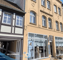 Einzelhandel in Stendal 1.200,00 € 150 m²