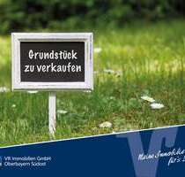Grundstück zu verkaufen in Kirchanschöring 205.000,00 € 539 m²