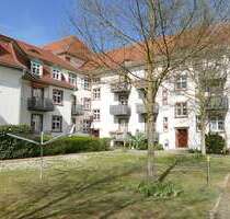 Wohnung zum Mieten in Naumburg (Saale) 396,00 € 52.99 m²
