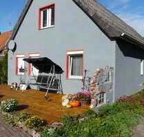 Haus zum Kaufen in Belum 198.900,00 € 160 m²