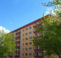 Wohnung zum Mieten in Limbach-Oberfrohna 215,00 € 39.28 m²