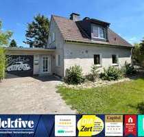 Haus zum Kaufen in Krefeld Forstwald 525.000,00 € 96 m² - Krefeld / Forstwald