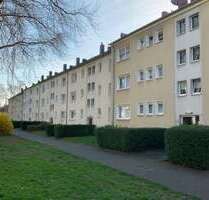 Wohnung zum Mieten in Duisburg 489,00 € 50 m²