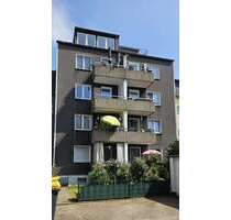 Wohnung zum Mieten in Duisburg-Walsum-Aldenrade 291,00 € 63 m²