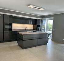 Wohnung zum Mieten in Bornheim 1.200,00 € 90 m²